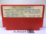 Son Son Nintendo Famicom NES Japan - AJ6224