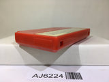 Son Son Nintendo Famicom NES Japan - AJ6224