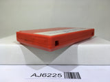 Shin Jinrui Nintendo Famicom NES Japan - AJ6225