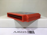 Shin Jinrui Nintendo Famicom NES Japan - AJ6225