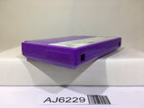 Hogan's Alley Nintendo Famicom NES Japan - AJ6229