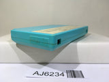 Ice Climber Nintendo Famicom NES Japan - AJ6234