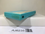 Ice Climber Nintendo Famicom NES Japan - AJ6235