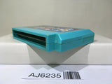 Ice Climber Nintendo Famicom NES Japan - AJ6235