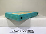 Ice Climber Nintendo Famicom NES Japan - AJ6236