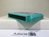 Ice Climber Nintendo Famicom NES Japan - AJ6236