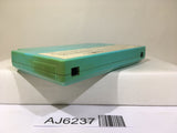 Ice Climber Nintendo Famicom NES Japan - AJ6237