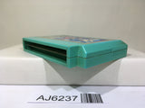 Ice Climber Nintendo Famicom NES Japan - AJ6237