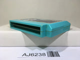 Volguard 2 Nintendo Famicom NES Japan - AJ6238