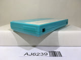 Volguard 2 Nintendo Famicom NES Japan - AJ6239