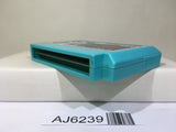 Volguard 2 Nintendo Famicom NES Japan - AJ6239