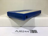 Super Chinese 2 Nintendo Famicom NES Japan - AJ6244