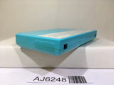 Aighina no Yogen FromTheLegend of Balubalouk Nintendo Famicom NES Japan - AJ6248
