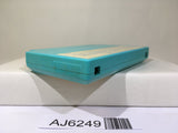 Aighina no Yogen FromTheLegend of Balubalouk Nintendo Famicom NES Japan - AJ6249