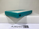 Armadillo Nintendo Famicom NES Japan - AJ6250