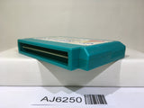 Armadillo Nintendo Famicom NES Japan - AJ6250