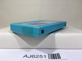 Argus Nintendo Famicom NES Japan - AJ6251