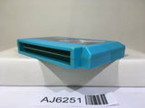 Argus Nintendo Famicom NES Japan - AJ6251