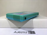 Argus Nintendo Famicom NES Japan - AJ6252
