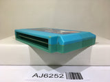 Argus Nintendo Famicom NES Japan - AJ6252