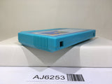 Argus Nintendo Famicom NES Japan - AJ6253