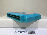 Argus Nintendo Famicom NES Japan - AJ6253