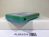 Argus Nintendo Famicom NES Japan - AJ6254