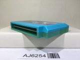 Argus Nintendo Famicom NES Japan - AJ6254