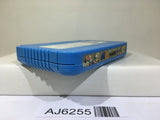 Saint Seiya Ougon Densetsu Nintendo Famicom NES Japan - AJ6255