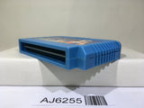 Saint Seiya Ougon Densetsu Nintendo Famicom NES Japan - AJ6255