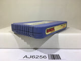Dragon Ball Shenron no Nazo Nintendo Famicom NES Japan - AJ6256
