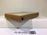Challenger Nintendo Famicom NES Japan - AJ6260