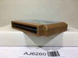 Challenger Nintendo Famicom NES Japan - AJ6260
