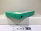 Keisan Game Sansuu 2 Nen Nintendo Famicom NES Japan - AJ6263
