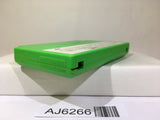 Yoshi Egg Yossy Nintendo Famicom NES Japan - AJ6266