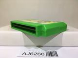 Yoshi Egg Yossy Nintendo Famicom NES Japan - AJ6266