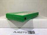 Popeye Nintendo Famicom NES Japan - AJ6270