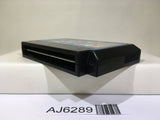 Dragon Quest II 2 Nintendo Famicom NES Japan - AJ6289