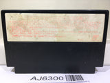 Kunio Kun Jidaigeki Dayo Zenin Syugou Nintendo Famicom NES Japan - AJ6300