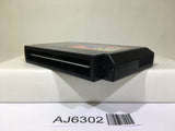 Bomberman Nintendo Famicom NES Japan - AJ6302