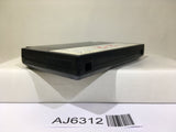 Baltron Nintendo Famicom NES Japan - AJ6312