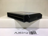 Baltron Nintendo Famicom NES Japan - AJ6312
