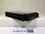 Hokkaidou Rensa Satsujin Okhotsk ni Kiyu Nintendo Famicom NES Japan - AJ6314