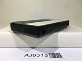 SD Gundam Hero Soukessen Nintendo Famicom NES Japan - AJ6315