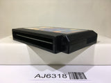 Quarth Nintendo Famicom NES Japan - AJ6318