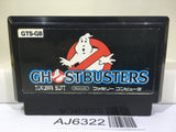 Ghost Busters Nintendo Famicom NES Japan - AJ6322