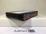 Super Chinese Nintendo Famicom NES Japan - AJ6323