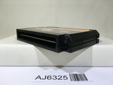 Super Chinese Nintendo Famicom NES Japan - AJ6325