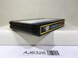 Star Luster Nintendo Famicom NES Japan - AJ6326