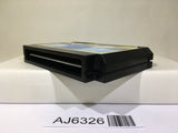 Star Luster Nintendo Famicom NES Japan - AJ6326